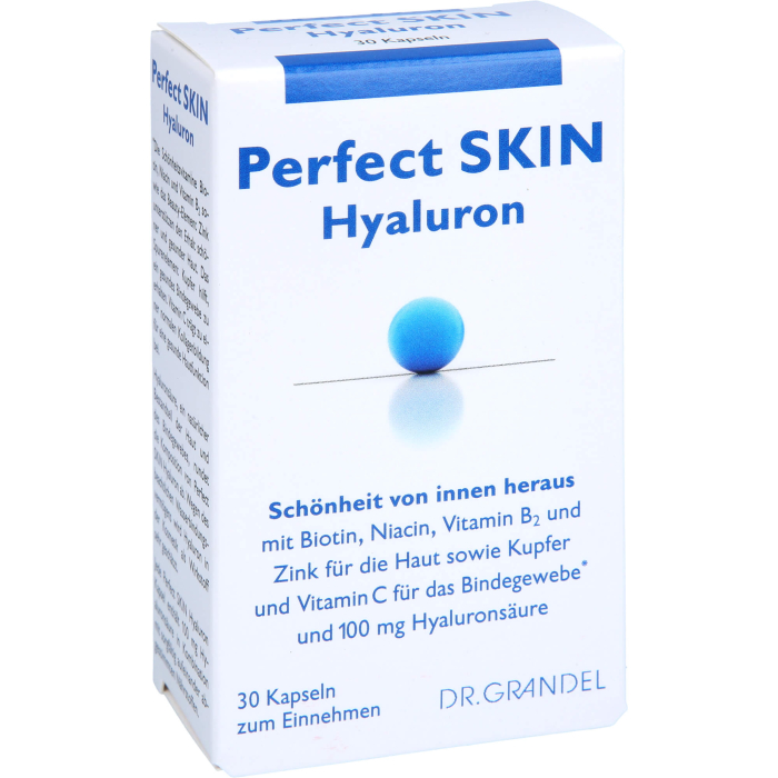 Produktabbildung PZN 09911849
