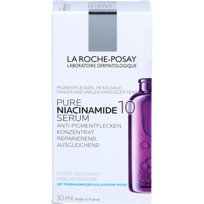 Produktabbildung PZN 17862183