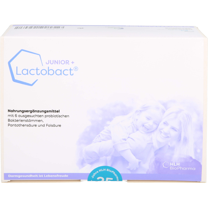 Produktabbildung PZN 12585796