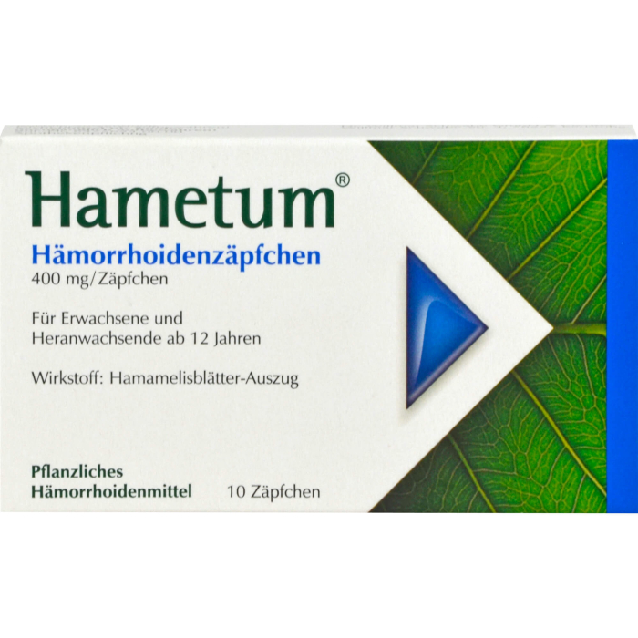 Produktabbildung PZN 07619493