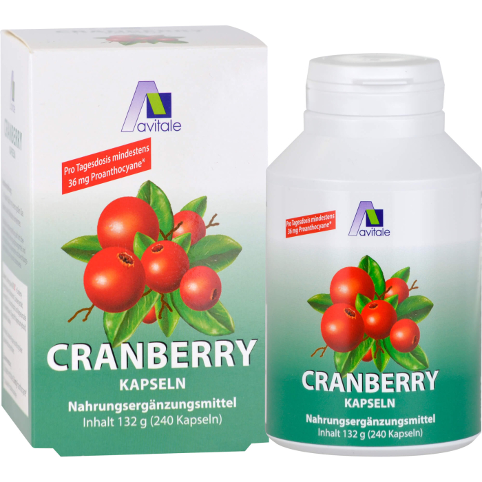 Produktabbildung PZN 04347717