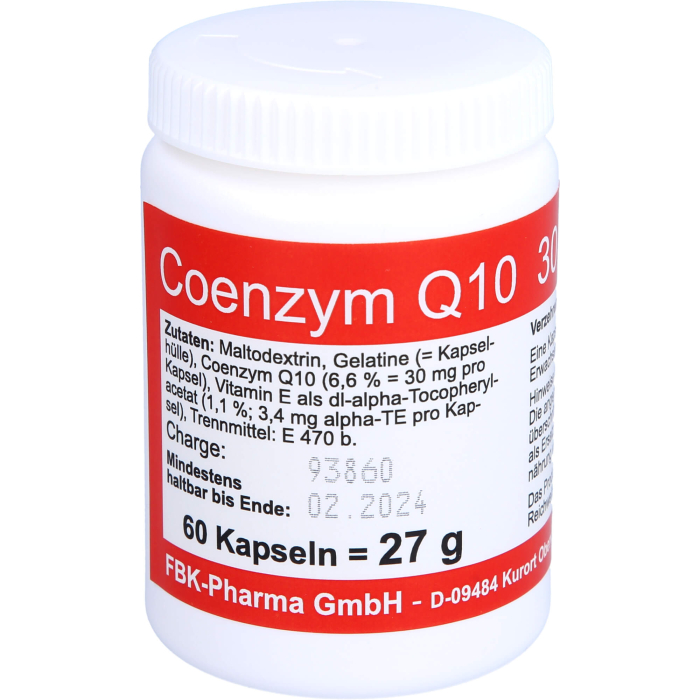 Produktabbildung PZN 14058210