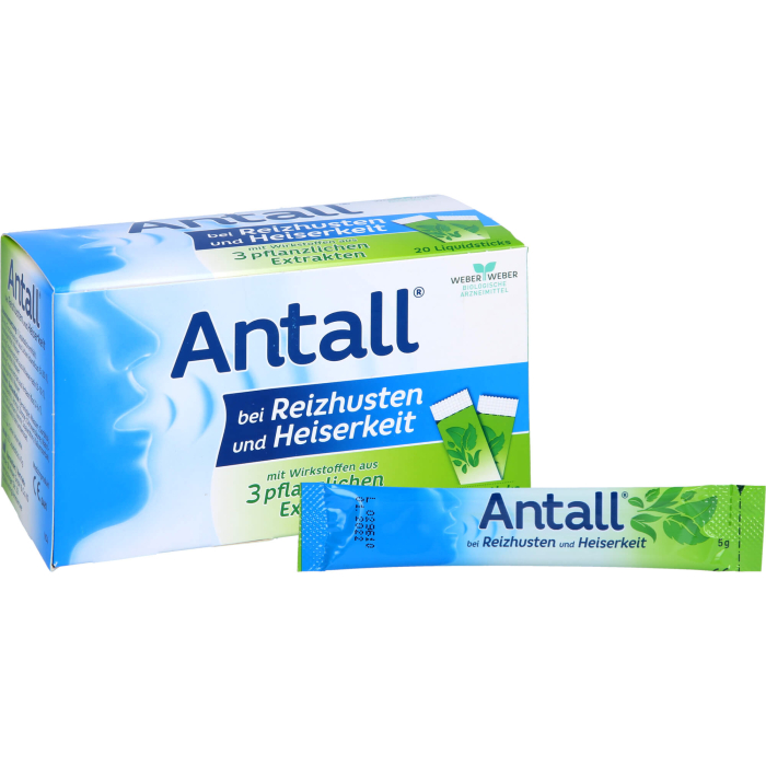 Produktabbildung PZN 11130237