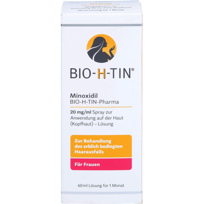 Produktabbildung PZN 10391763