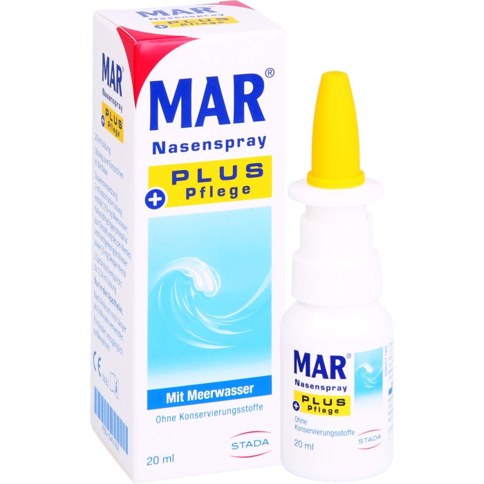 Produktabbildung PZN 15401259