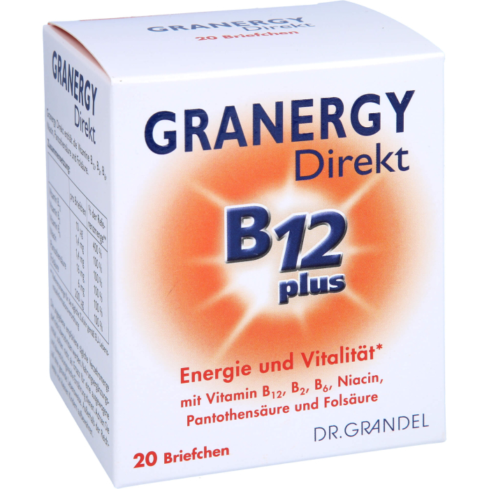 Produktabbildung PZN 10303871