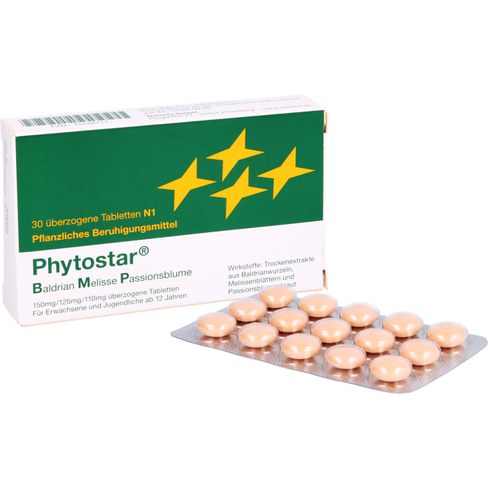 Produktabbildung PZN 15228111