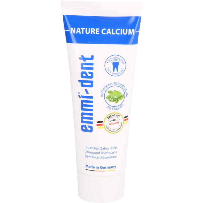 Produktabbildung PZN 10020587