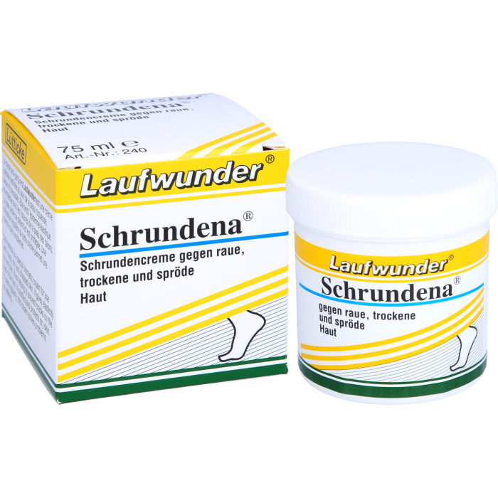 Produktabbildung PZN 01647465