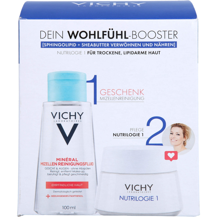 Produktabbildung PZN 16954807