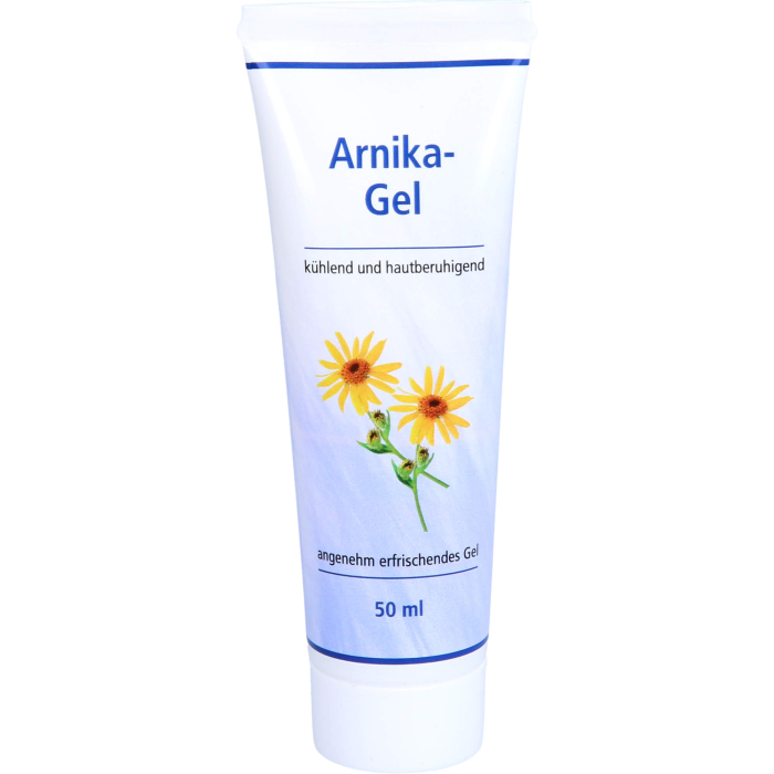 Produktabbildung PZN 10824512