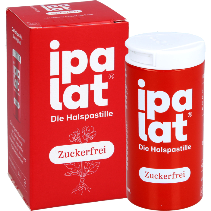 Produktabbildung PZN 03991095