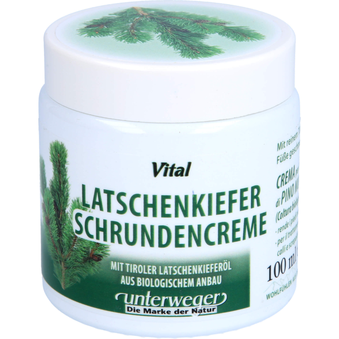 Produktabbildung PZN 09527832
