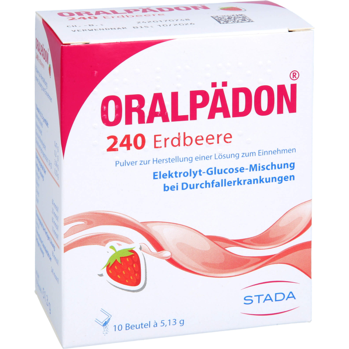 Produktabbildung PZN 07394048