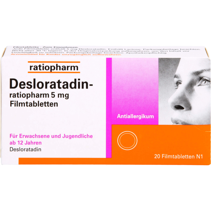 Produktabbildung PZN 15397598