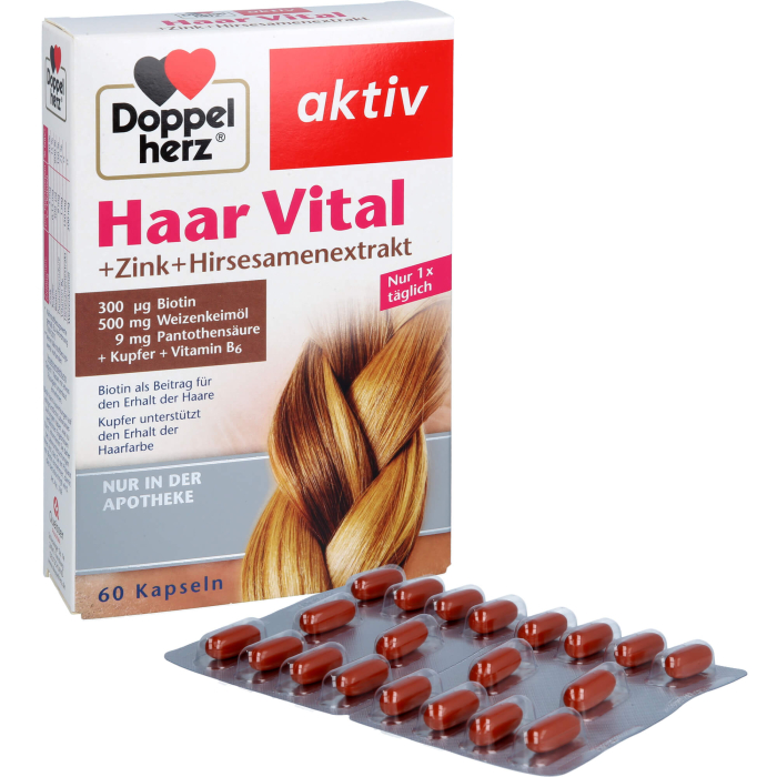 Produktabbildung PZN 07263599