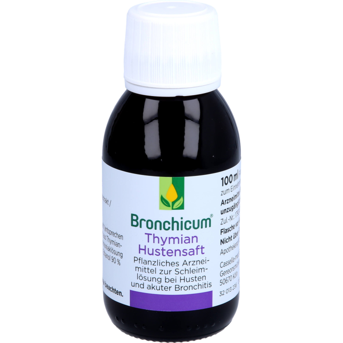 Produktabbildung PZN 16698988