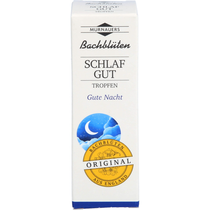 Produktabbildung PZN 09240183