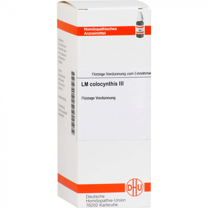 Produktabbildung PZN 00001175