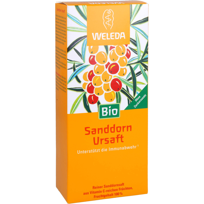 Produktabbildung PZN 14361374