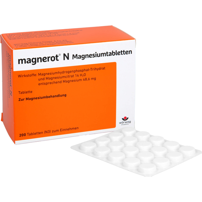 Produktabbildung PZN 06963366