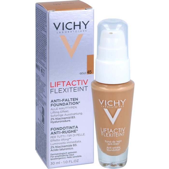 Produktabbildung PZN 05510289