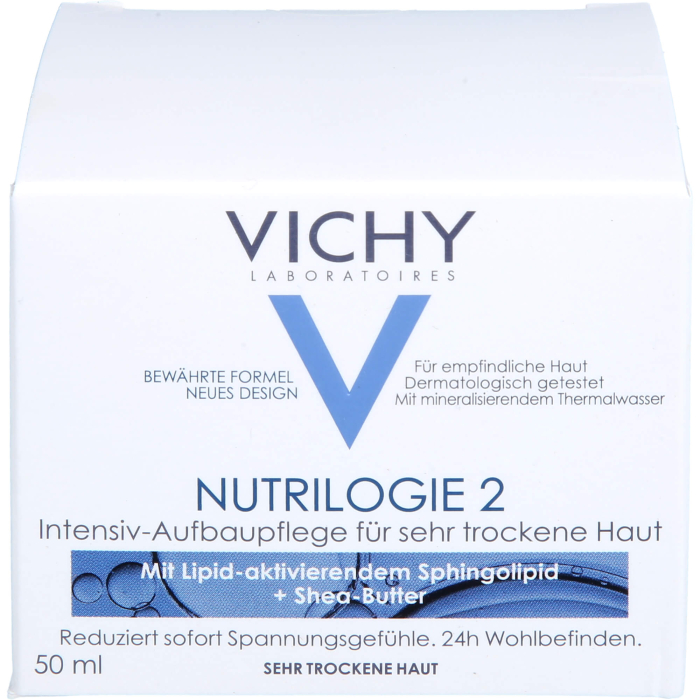 Produktabbildung PZN 00837985