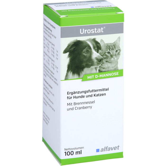 Produktabbildung PZN 13360800
