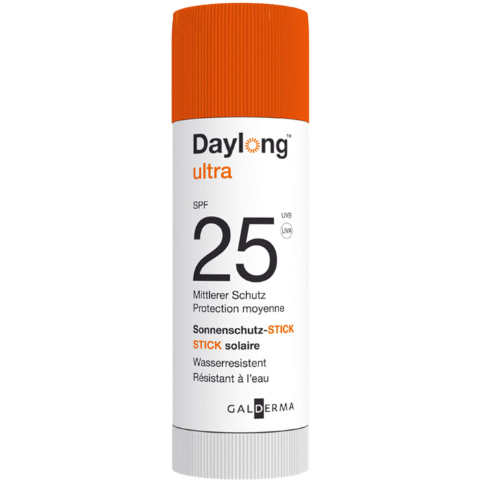 Produktabbildung PZN 04832068