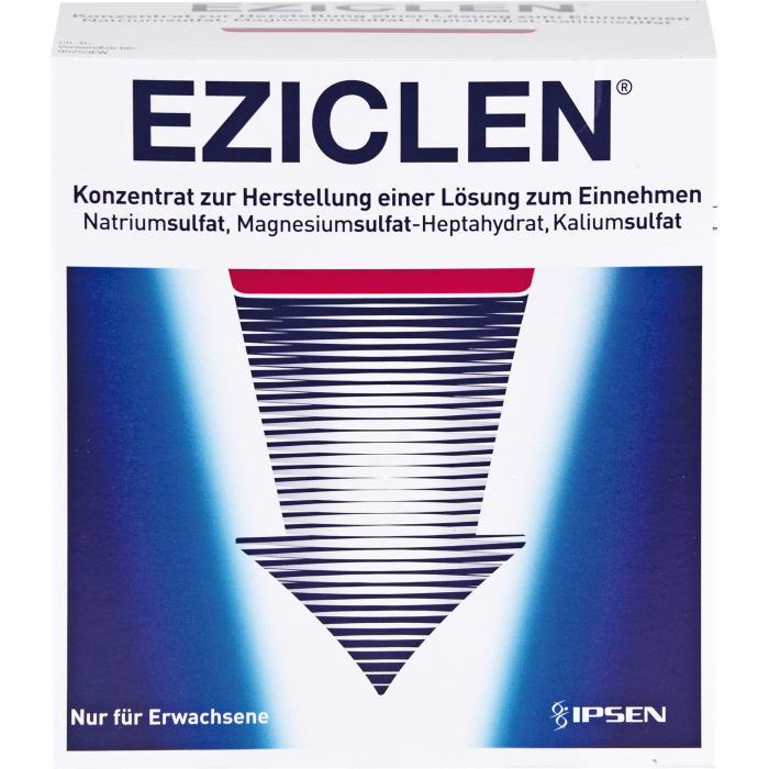 Produktabbildung PZN 10135830