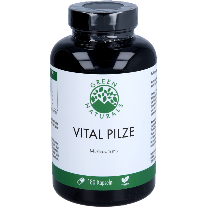Produktabbildung PZN 18603259