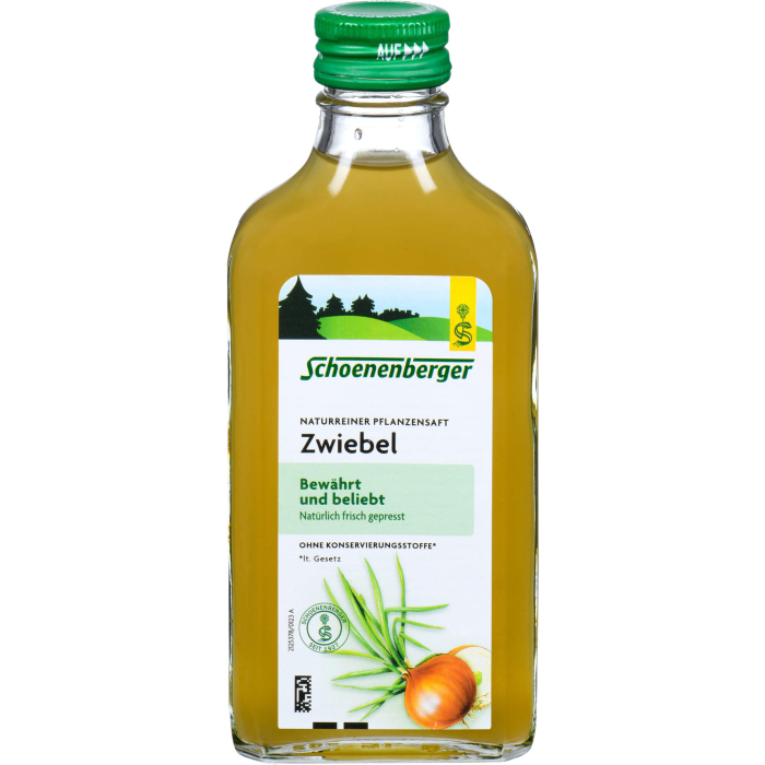 Produktabbildung PZN 01159524