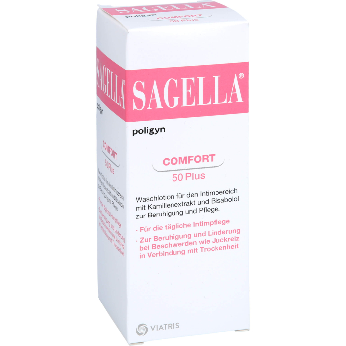 Produktabbildung PZN 09932538