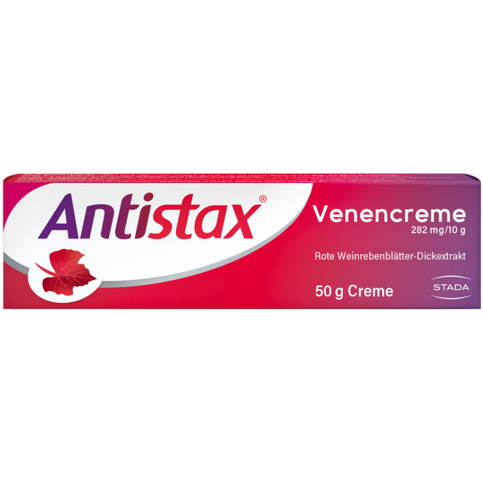 Produktabbildung PZN 10347288