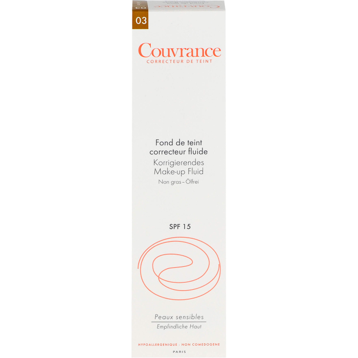 Produktabbildung PZN 04410746