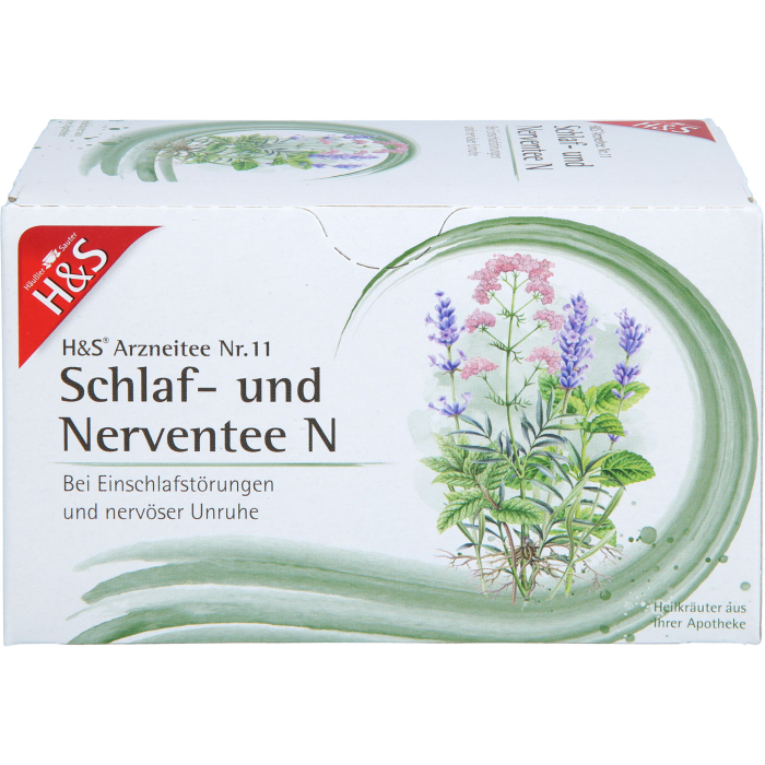 Produktabbildung PZN 13587981