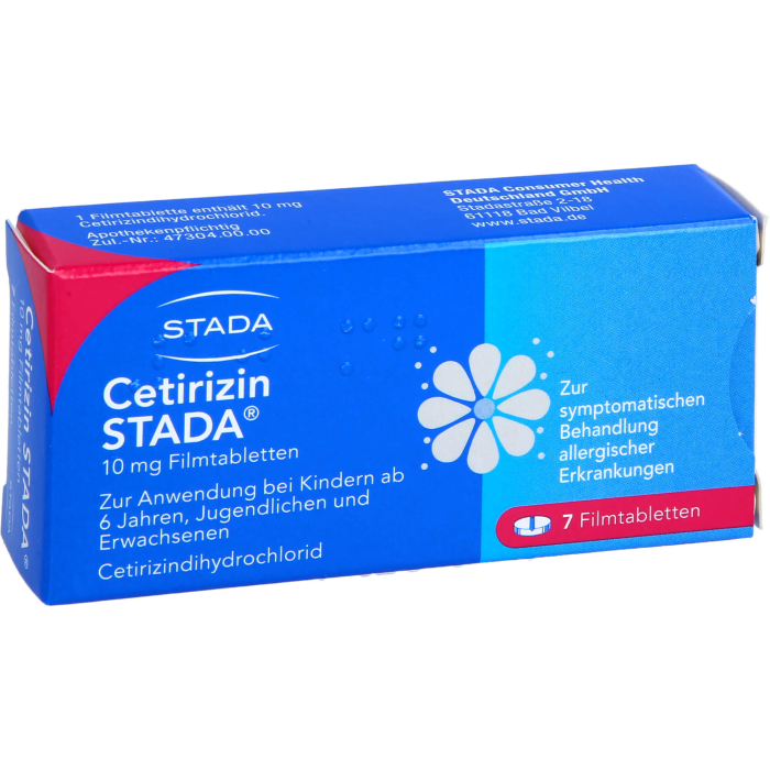 Produktabbildung PZN 02246596