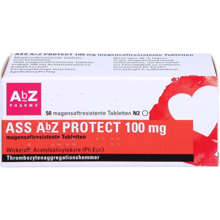 Produktabbildung PZN 01696788