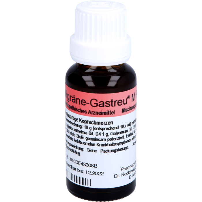 Produktabbildung PZN 04793523