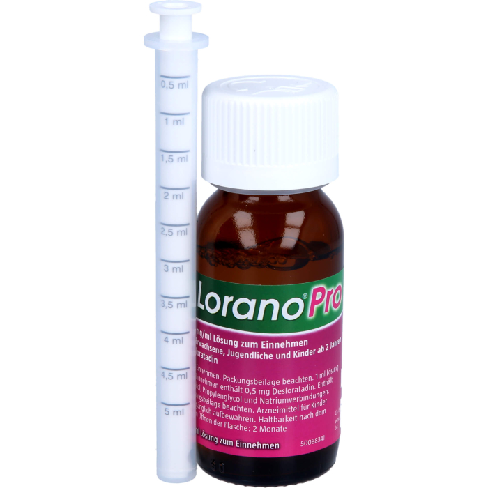 Produktabbildung PZN 10090211