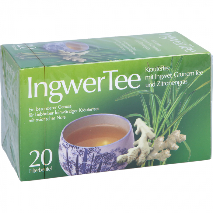 Produktabbildung PZN 00974133