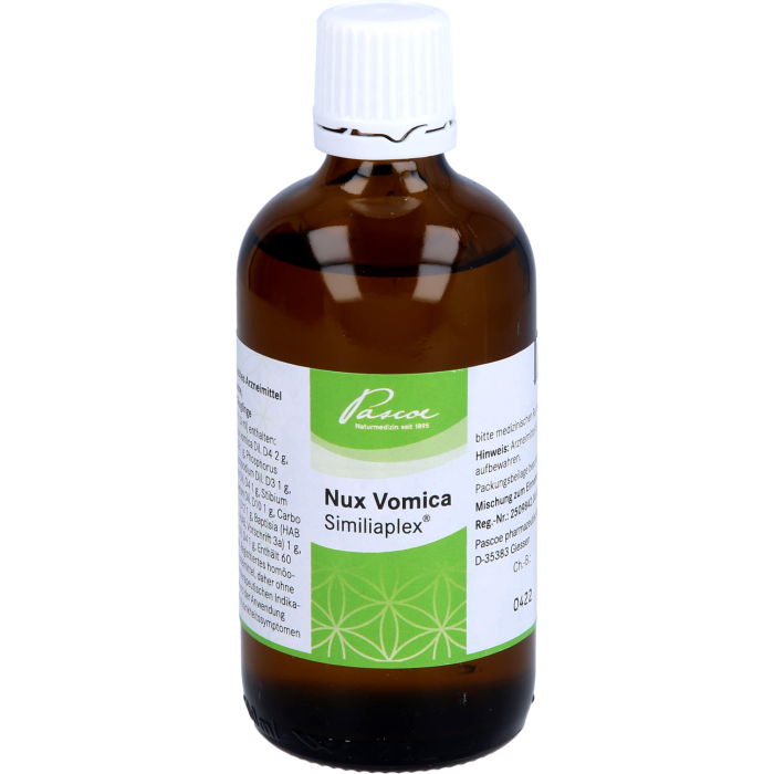Produktabbildung PZN 02525681