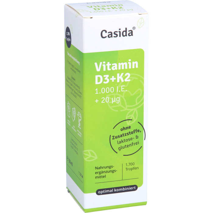 Produktabbildung PZN 16672026