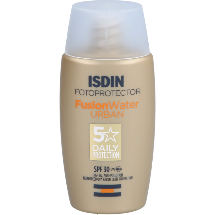 Produktabbildung PZN 16573821