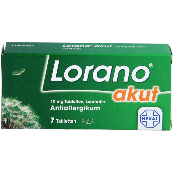 Produktabbildung PZN 01797130