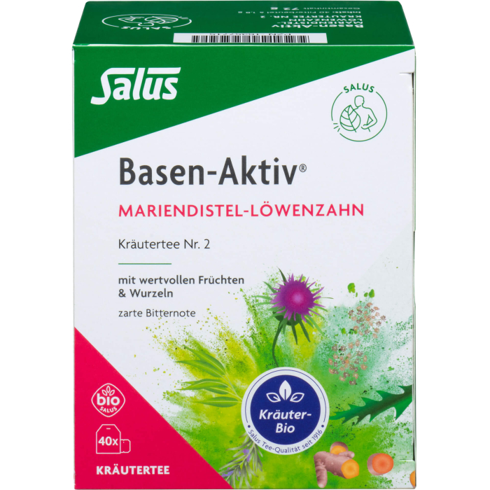 Produktabbildung PZN 16357715