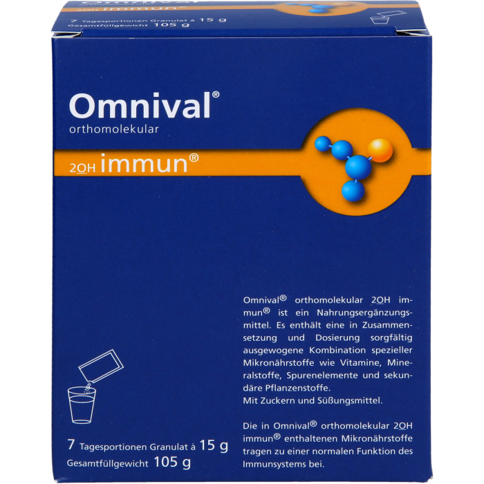 Produktabbildung PZN 06588477