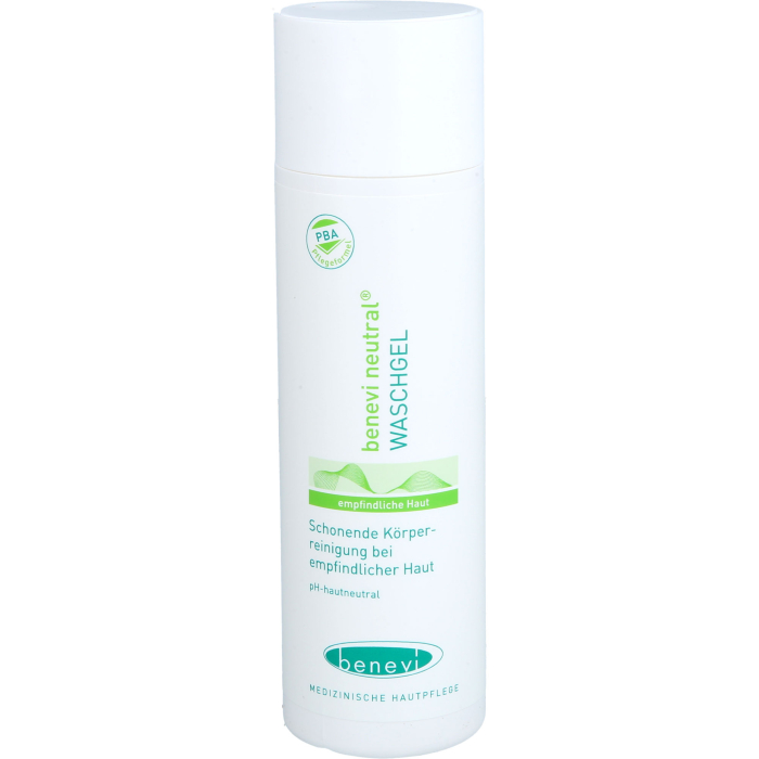 Produktabbildung PZN 05892055