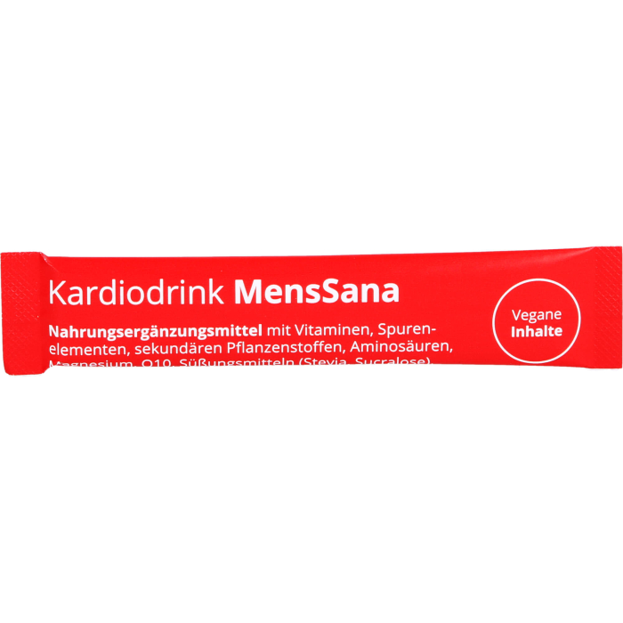 Produktabbildung PZN 16356176