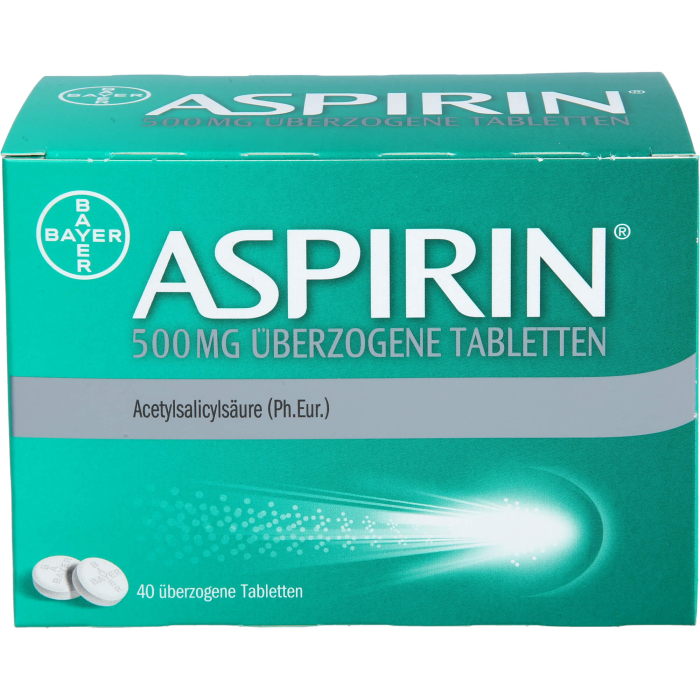 Produktabbildung PZN 10203626